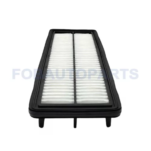 Auto Parts Air Filter for HYUNDAI GRAND I-10 1.2 (16-18) (PANEL) SA4000 BAH1200 - image 6